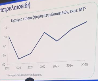 Στιγμιότυπο_οθόνης_2026-06-25_142641.png